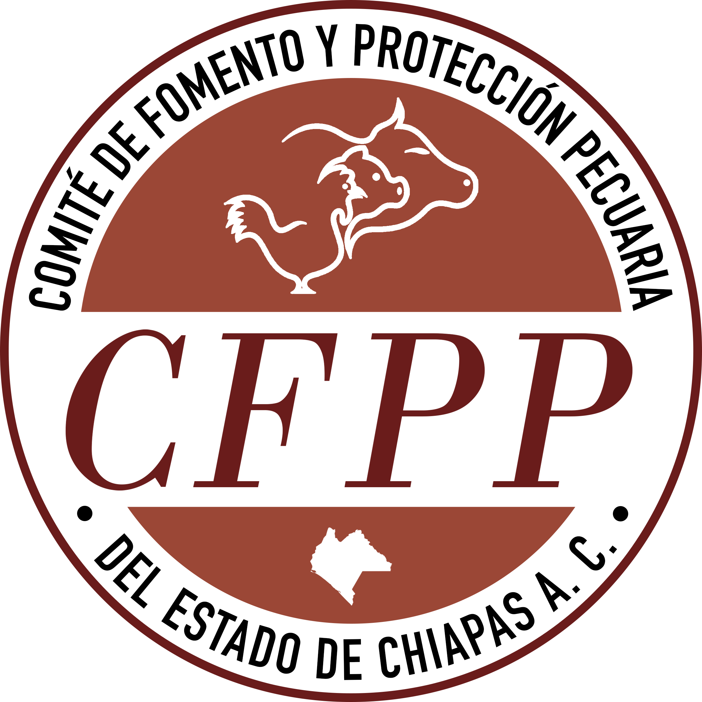 CFPP Chiapas